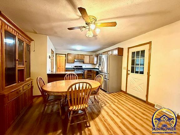4th image of 1727 W 26th St