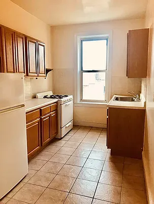 Rented by Voro NYC | media 8