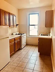 Rented by Voro NYC