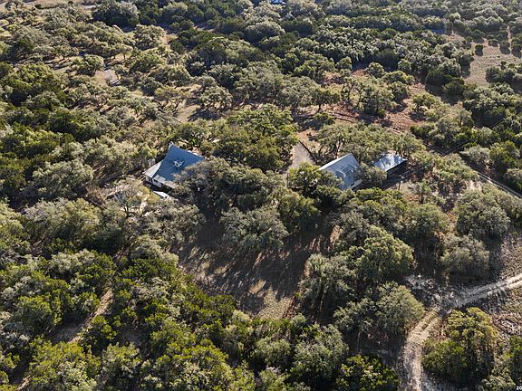 3rd image of 6093 Fm 311