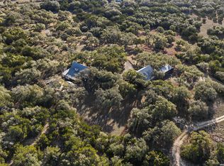6093 Fm 311, Spring Branch, TX 78070