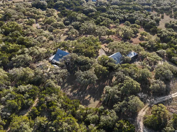 6093 Fm 311, Spring Branch, TX 78070