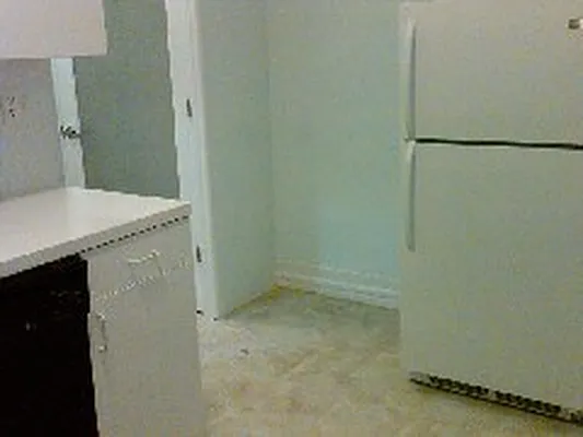 Rented by Walter & Samuels Inc | media 20