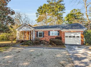 948 Sycamore Dr, Decatur, GA 30030