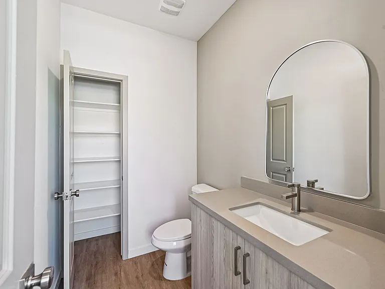 Agave Townhomes — Photo 73