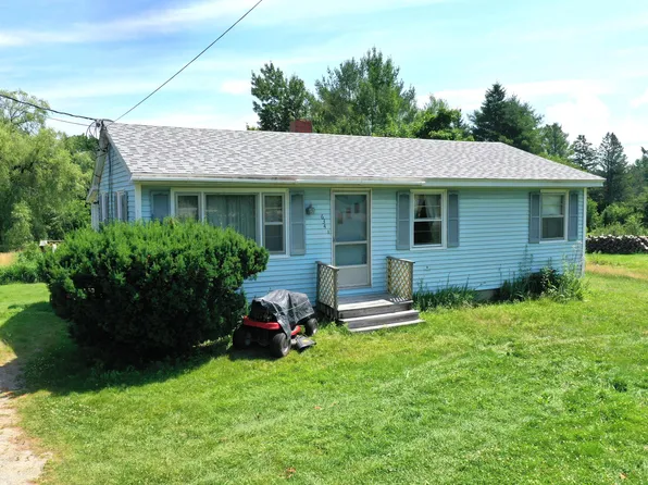 634 Main Road, Eddington, ME 04428