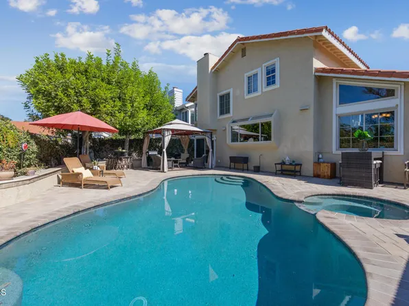 22671 Cheryl Way, Lake Forest, CA 92630