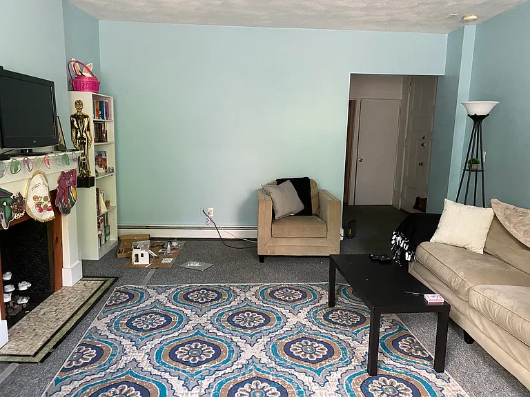 675 Washington St #2 — Photo 19