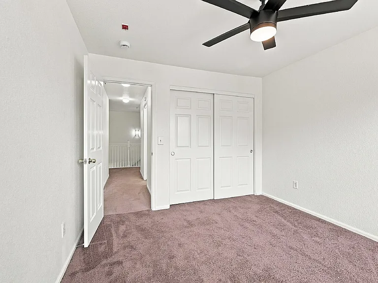 9590 E Florida Ave #2032 — Photo 20