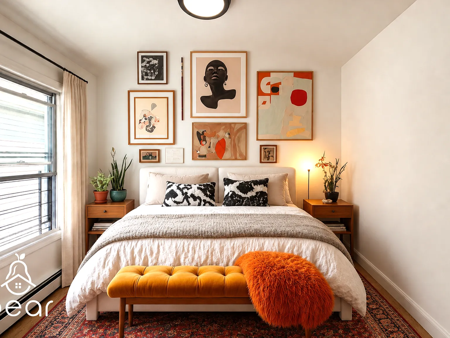 732 East 45th Street — Photo 3