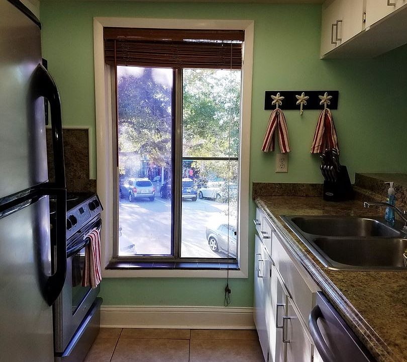 1st image of 3120 Beach Blvd S APT 6