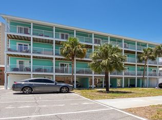 17214 Front Beach Rd #9, Panama City Beach, FL 32413
