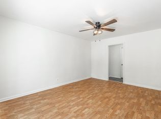 207 Laws Avenue, Chattanooga, TN 37411