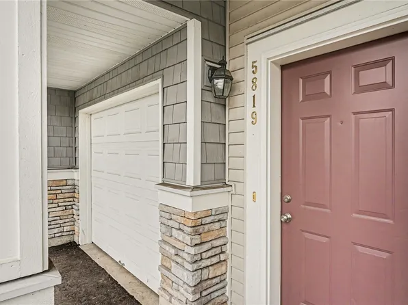 5819 S 232nd Place, Kent, WA 98032