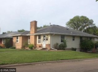 7029 Bloomington Ave S, Richfield, MN 55423