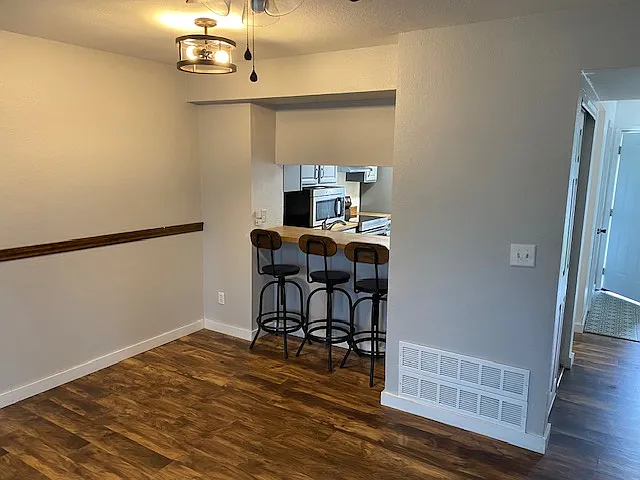 612-C4 E Campus Dr — Photo 10