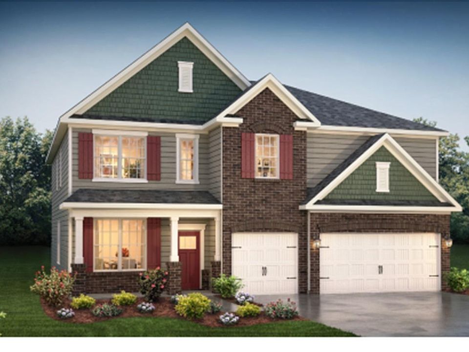 1st image of 1304 Hunters Creek Blvd