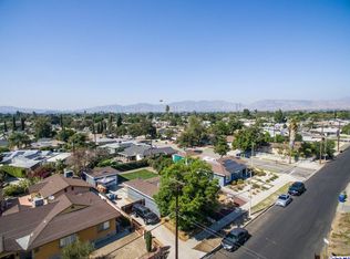 14061 Kagel Canyon St, Pacoima, CA 91331