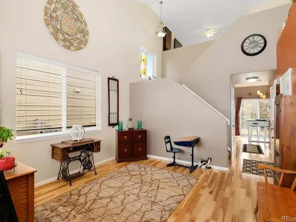 22234 E Belleview Pl, Aurora, CO 80015