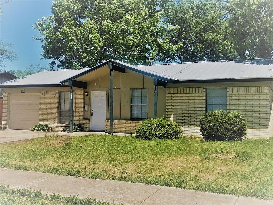 1st image of 903 Sierra Dr