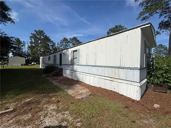 64096 Mangano Rd, Pearl River, LA