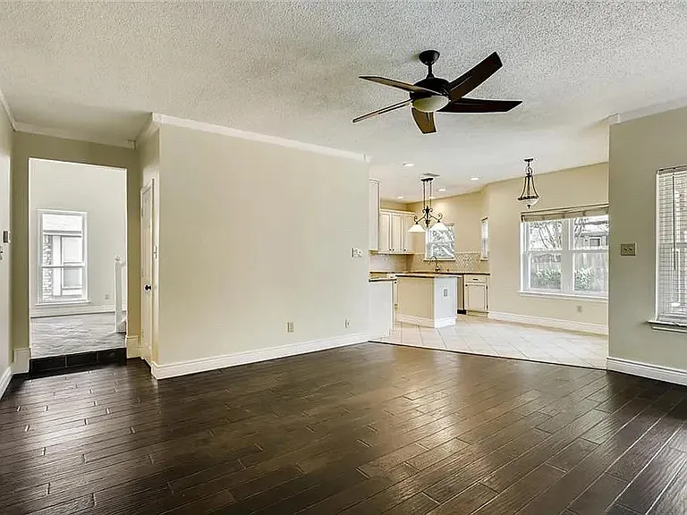 2971 Seguin Trl — Photo 13
