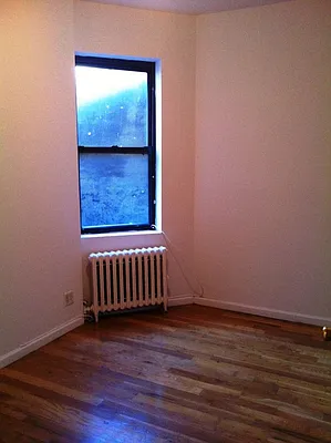 Rented by Sky Management | media 25