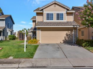 168 Pelican Loop, Pittsburg, CA 94565