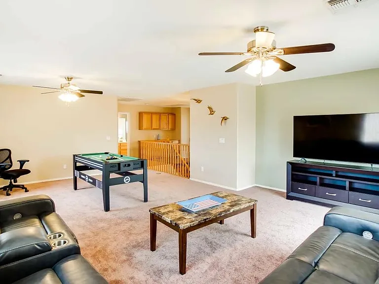 14335 W Clarendon Ave — Photo 14