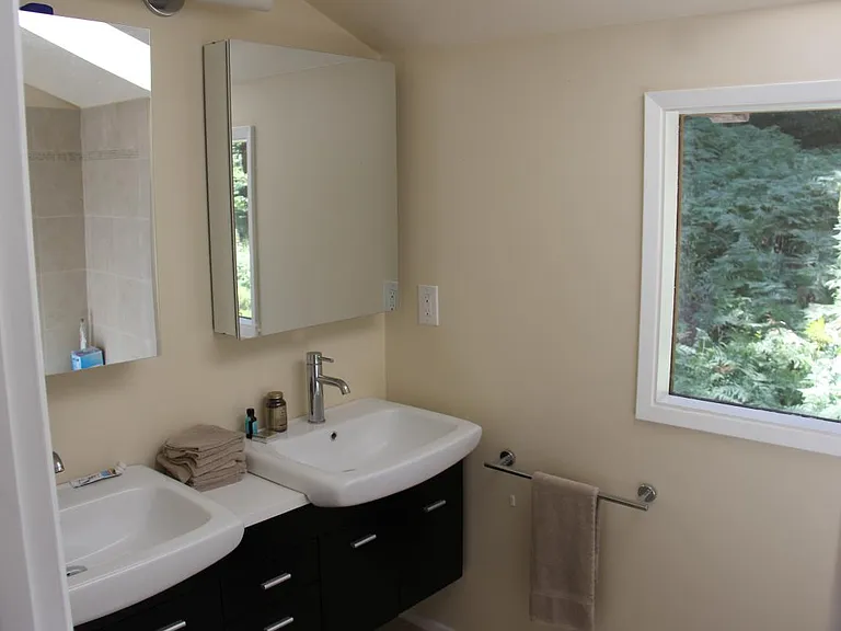 7 Tartan Rd — Photo 14