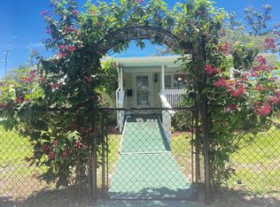 1801 Highland Ave, Melbourne, FL 32935