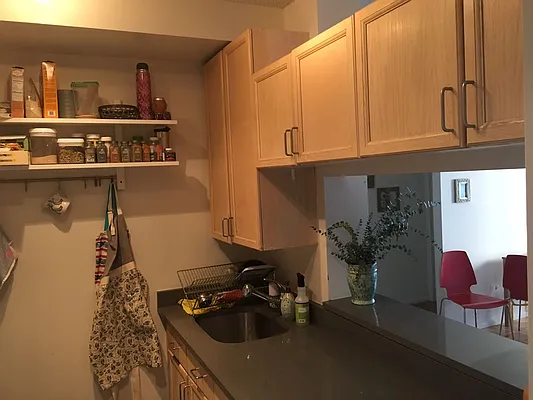 Rented by Owner | media 2