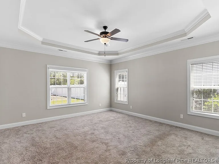 4354 Saleeby Way — Photo 24
