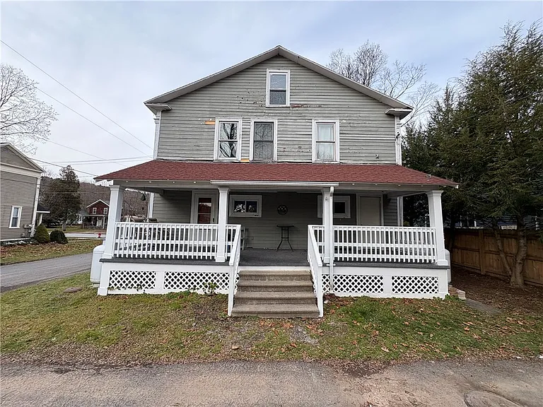 136 Main St — Photo 20