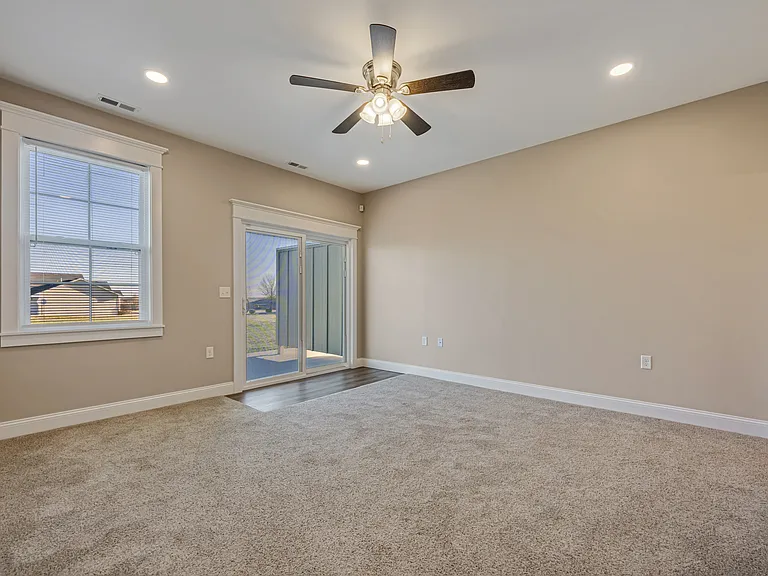 3454 Ammon Dr — Photo 23
