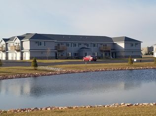 828 Commons Cir, Plover, WI 54467