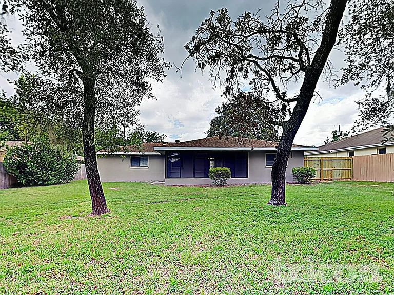 12207 Bluefield St — Photo 16
