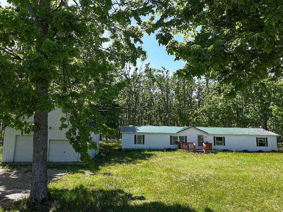1st image of 50 Camp Ten Rd