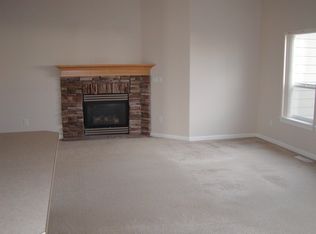 2402 Broadway St SW, Albany, OR 97321