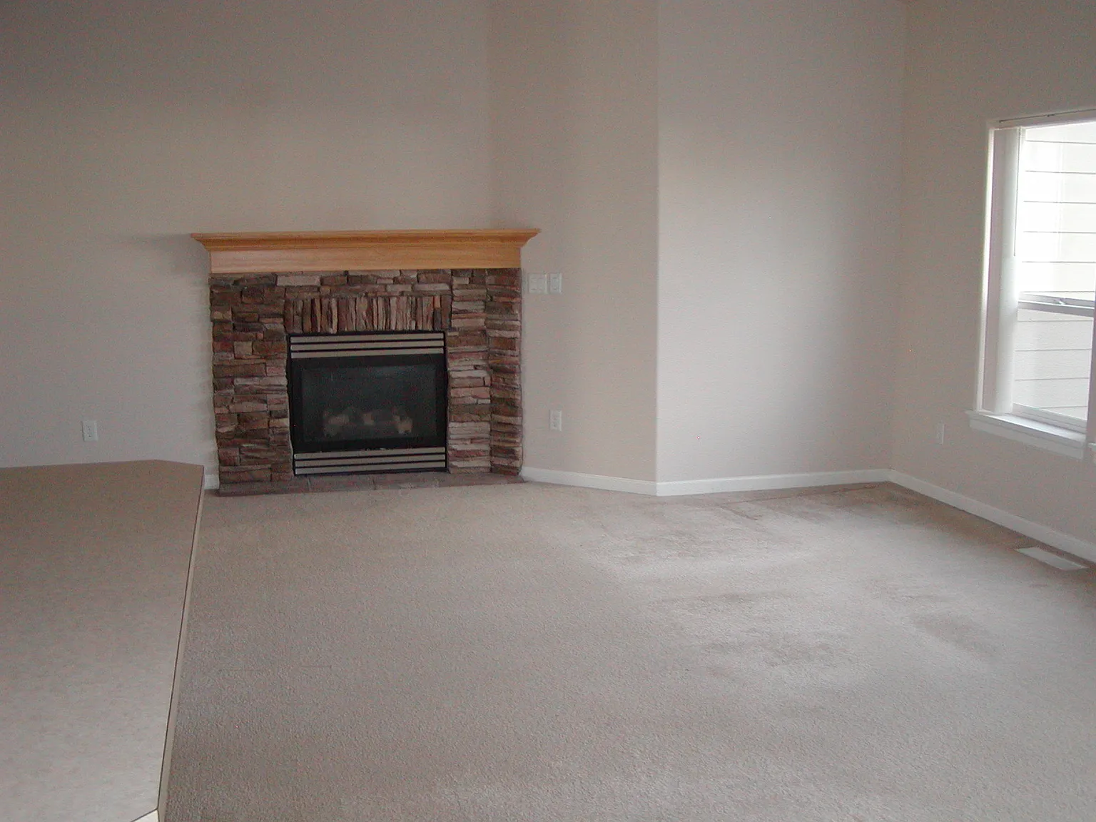 2402 Broadway St SW photo 1