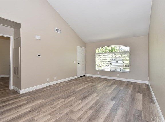 5th image of 6 Sandpiper Ln