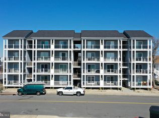 508 Lark Ln UNIT 205, Ocean City, MD 21842