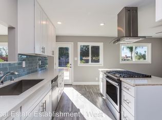2310 Calvo Dr, Santa Ana, CA 92705
