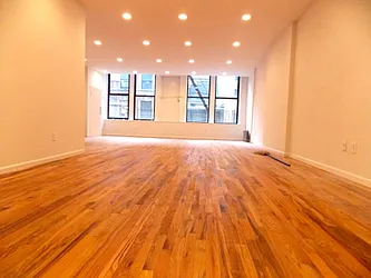 Rented by JM Preston Properties LLC