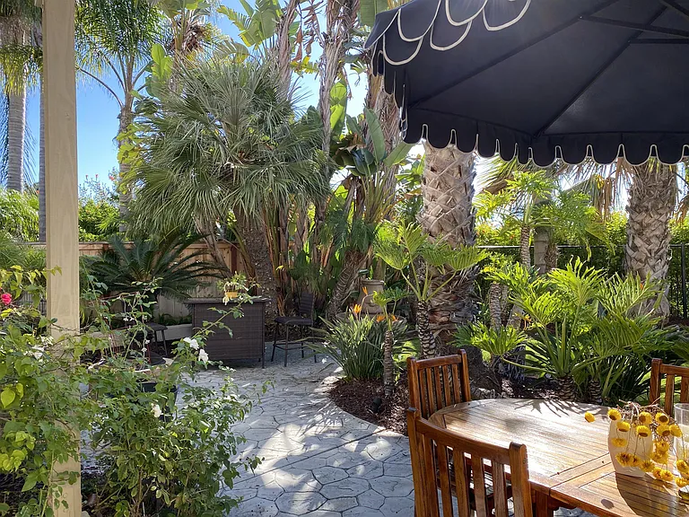 4259 Calle Mejillones — Photo 26