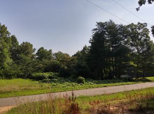 697 Lower Dowda Mill Rd, Jasper, GA 30143