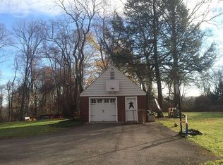 4578 Middle Rd, Allison Park, PA 15101