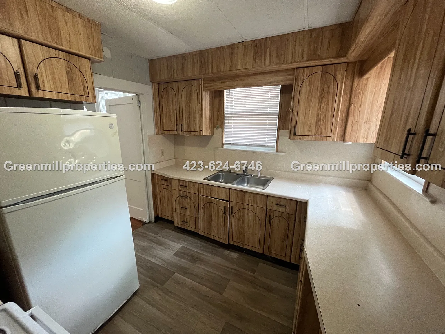 2 bed, 1287 sqft, $1,595 — Photo 4