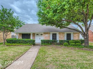 1528 Ector Cir, Mesquite, TX 75150