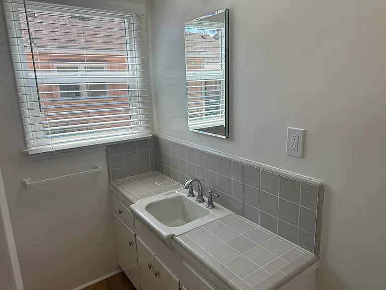 622 Patterson Ave — Photo 20